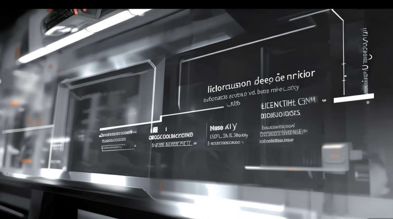 oppo耳机出厂前要经过哪些检测步骤？