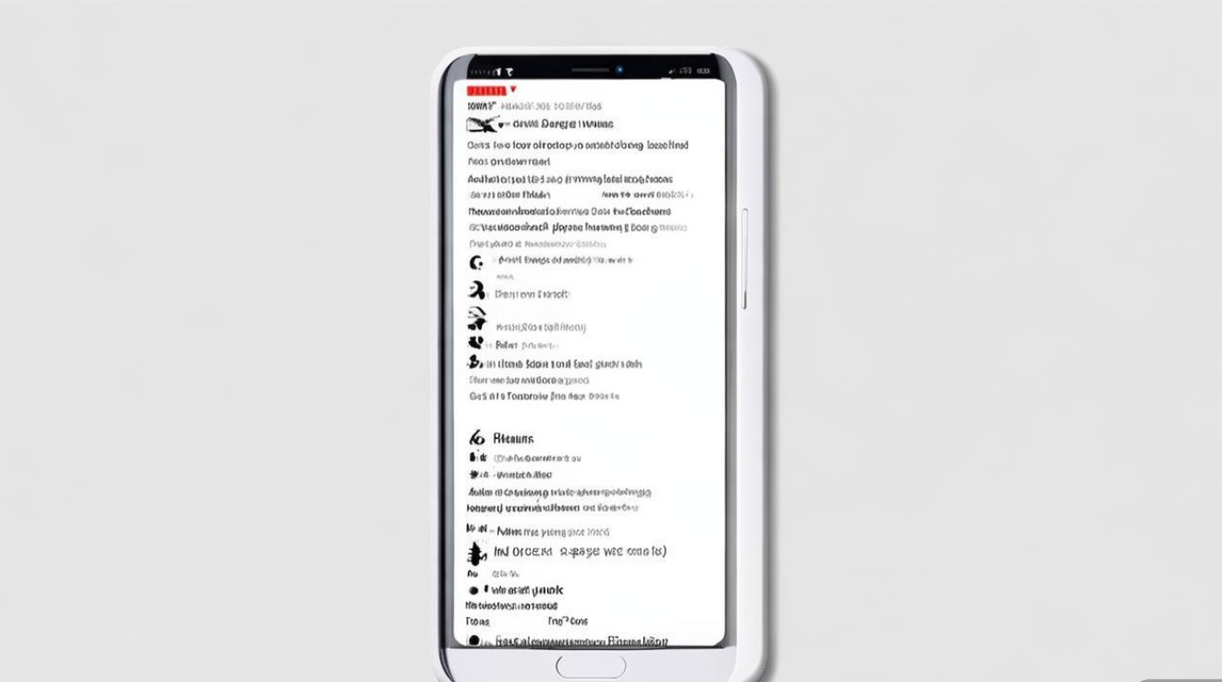 华为移动网络怎么设置？新手步骤教程详细吗？