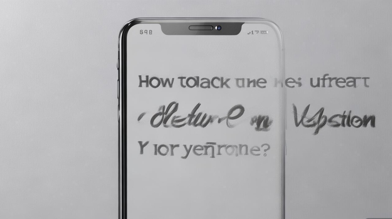 苹果手机怎么查看当前iOS系统版本？