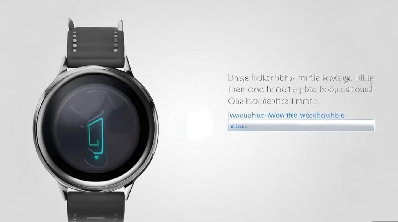 三星Watch4有LTE版吗？蓝牙版和LTE版怎么选？