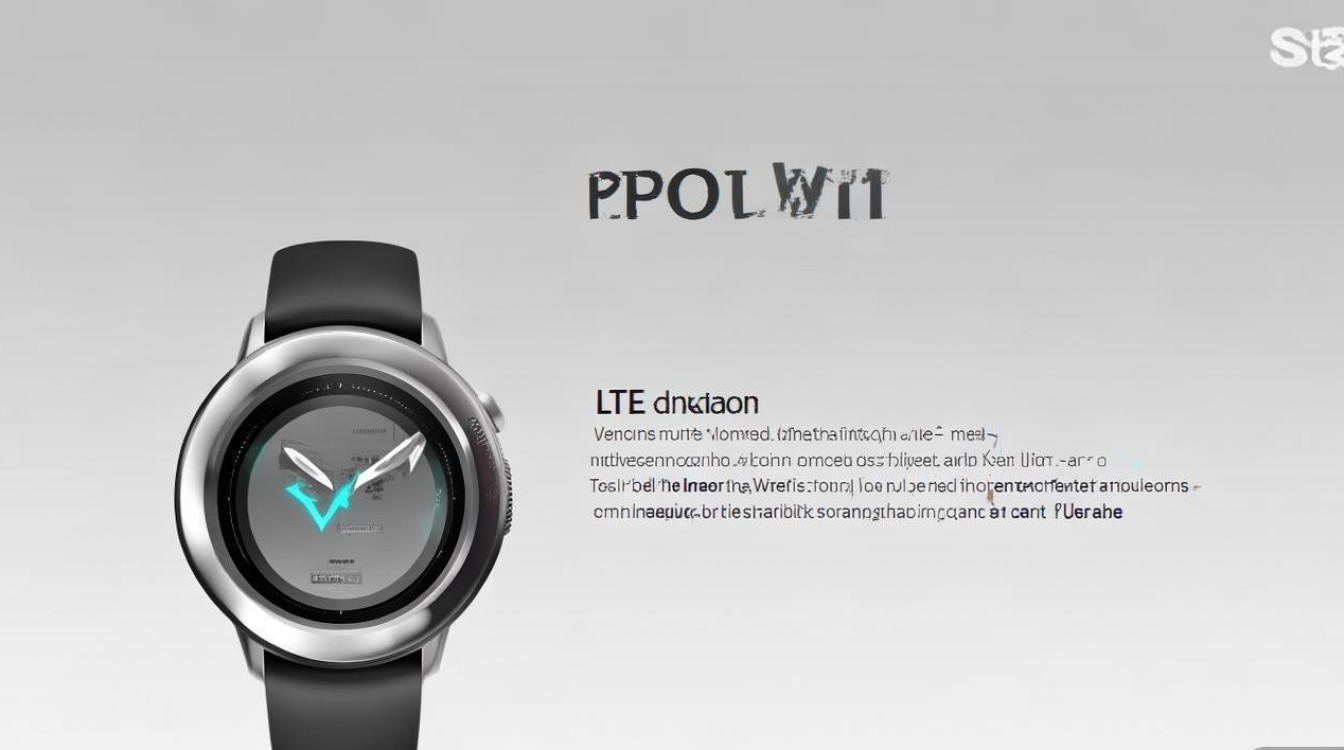 三星Watch4有LTE版吗？蓝牙版和LTE版怎么选？