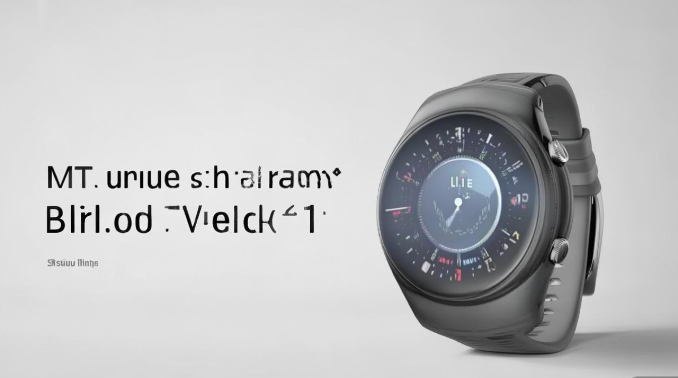 三星Watch4有LTE版吗？蓝牙版和LTE版怎么选？