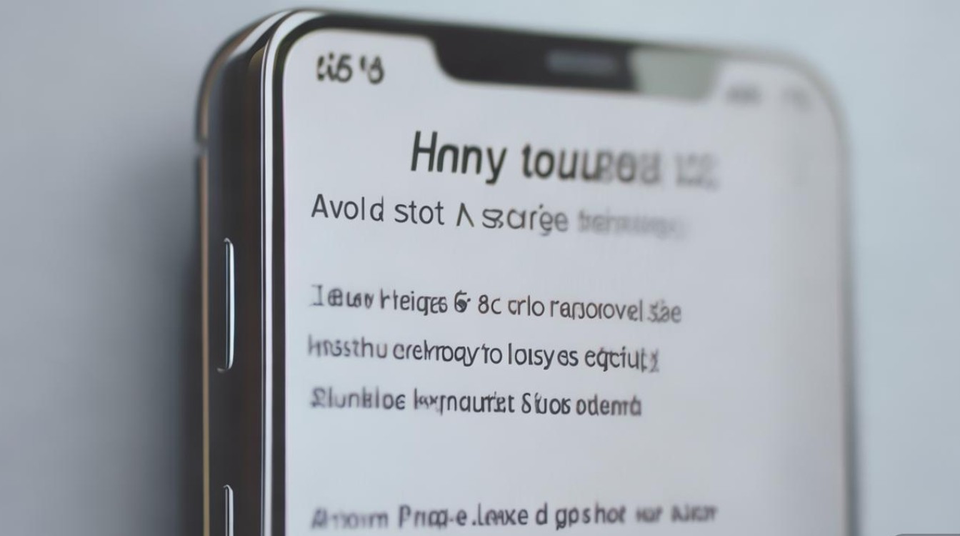 苹果手机查看存储空间不够用怎么办？