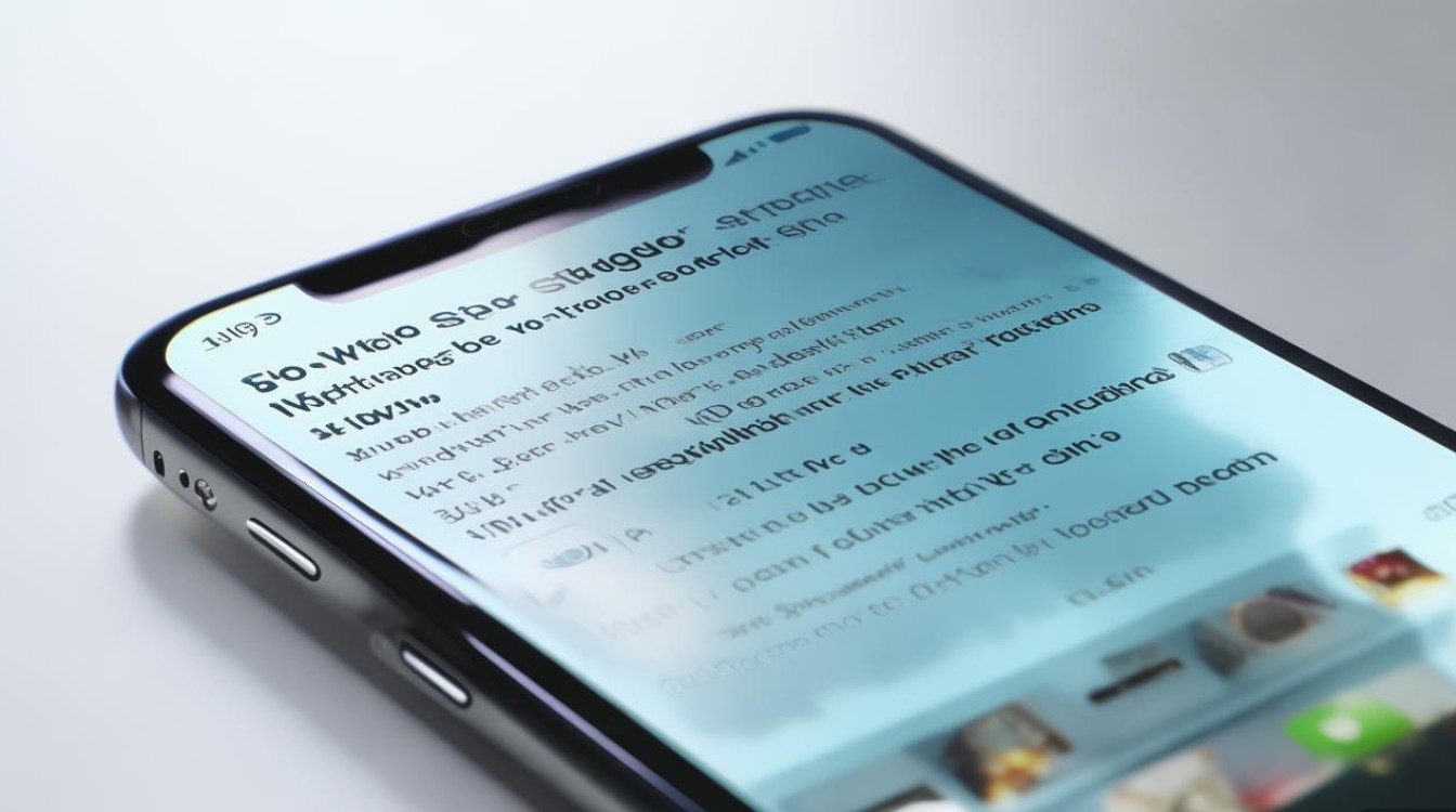 苹果手机查看存储空间不够用怎么办？