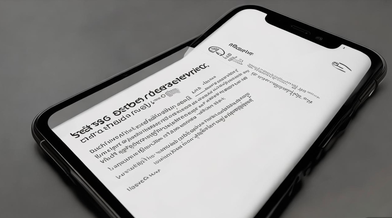 苹果手机屏幕灵敏度怎么测？教你3种简单方法！