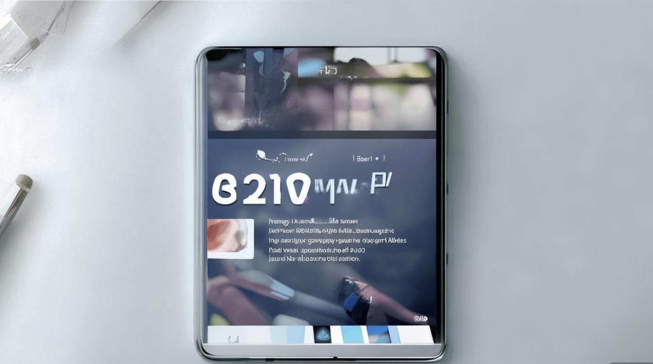 华为m310实际使用体验怎么样？值得入手吗？