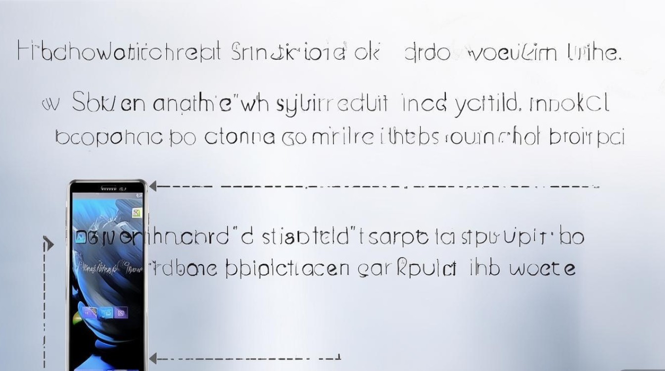 三星微信看小视频黑屏怎么办？解决方法有哪些？