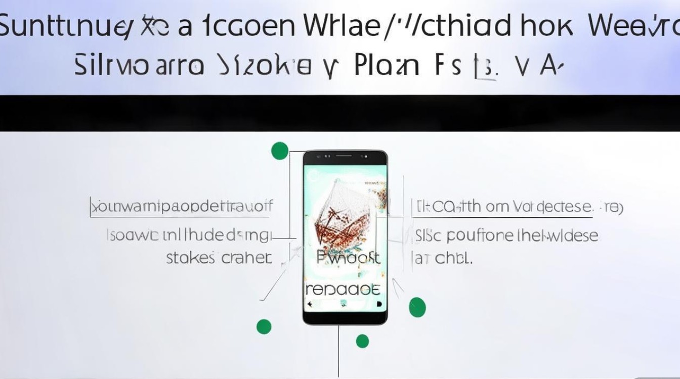 三星微信看小视频黑屏怎么办？解决方法有哪些？