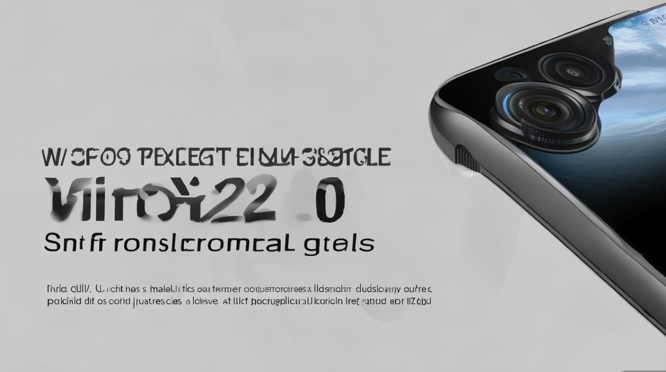 vivox20像素实际拍照效果到底好不好用？