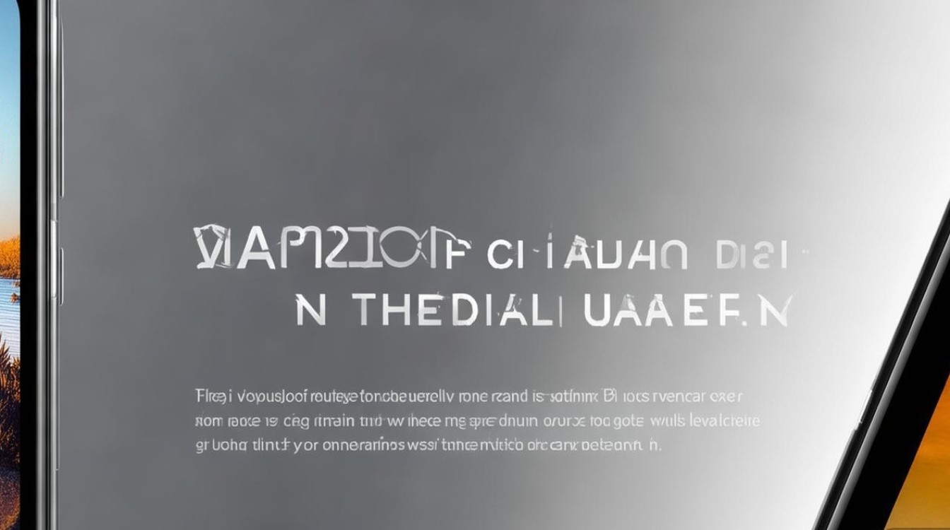 vivox20像素实际拍照效果到底好不好用？