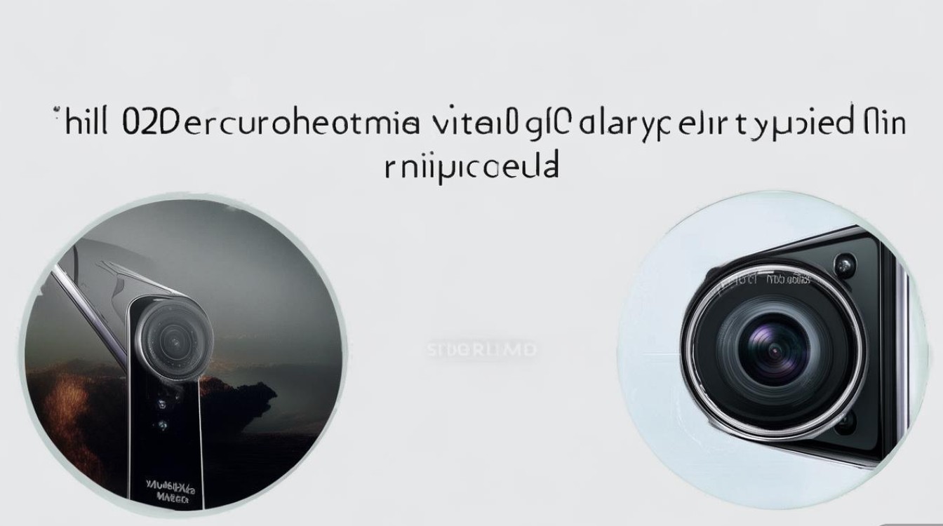 vivox20像素实际拍照效果到底好不好用？