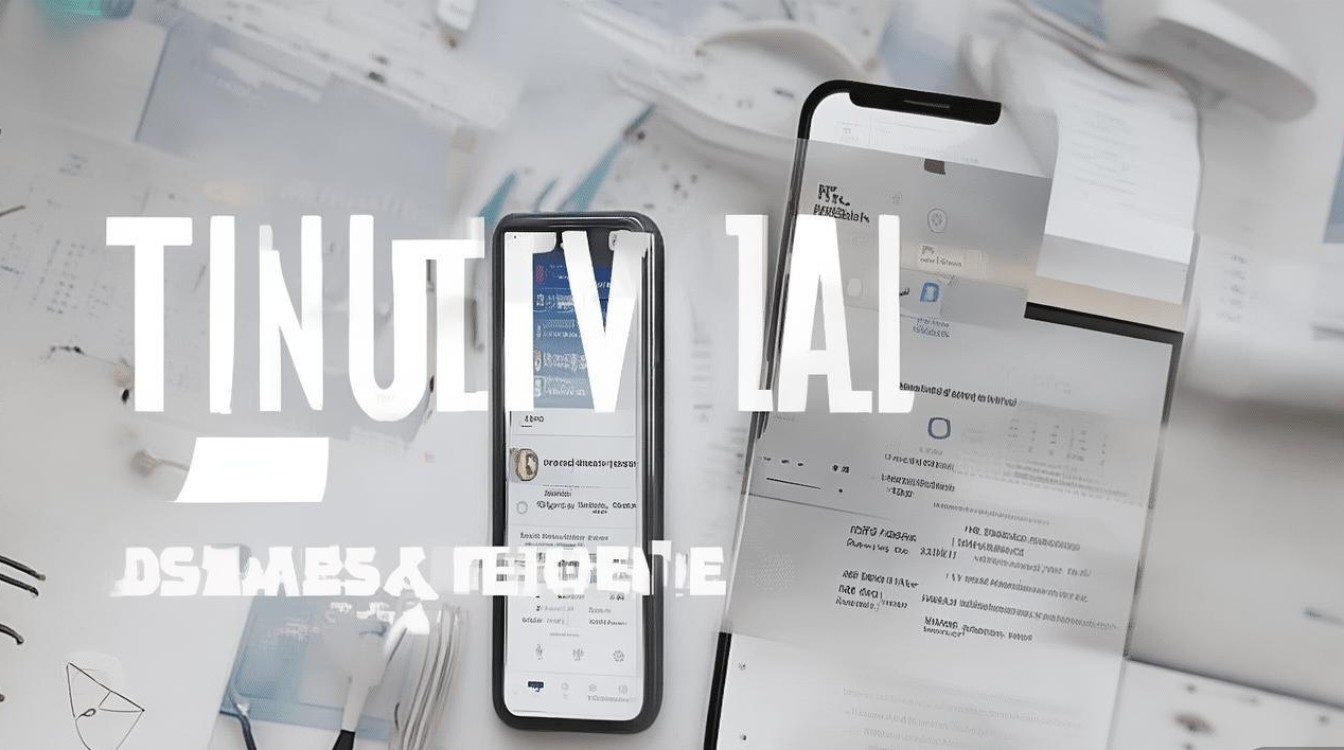 华为自带主题删不掉？教你3步轻松解决！