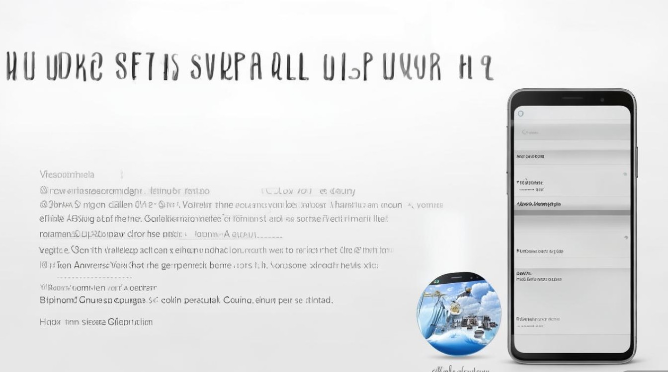 oppo手机来电转接怎么设置？新手必看教程