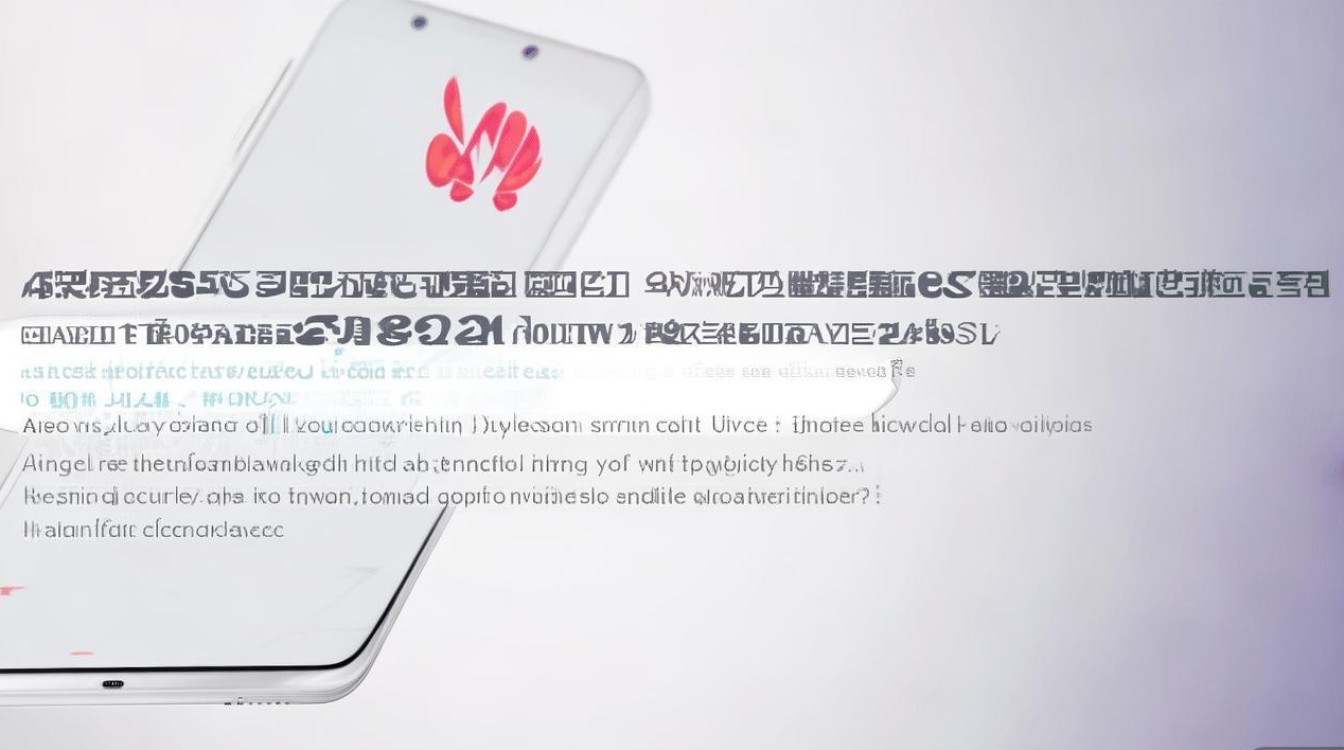 华为手机怎么免费更换第三方字体？