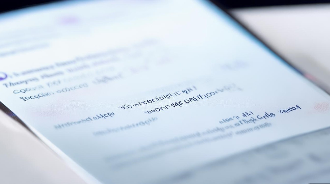 三星微信看小视频黑屏怎么办？教你解决黑屏问题