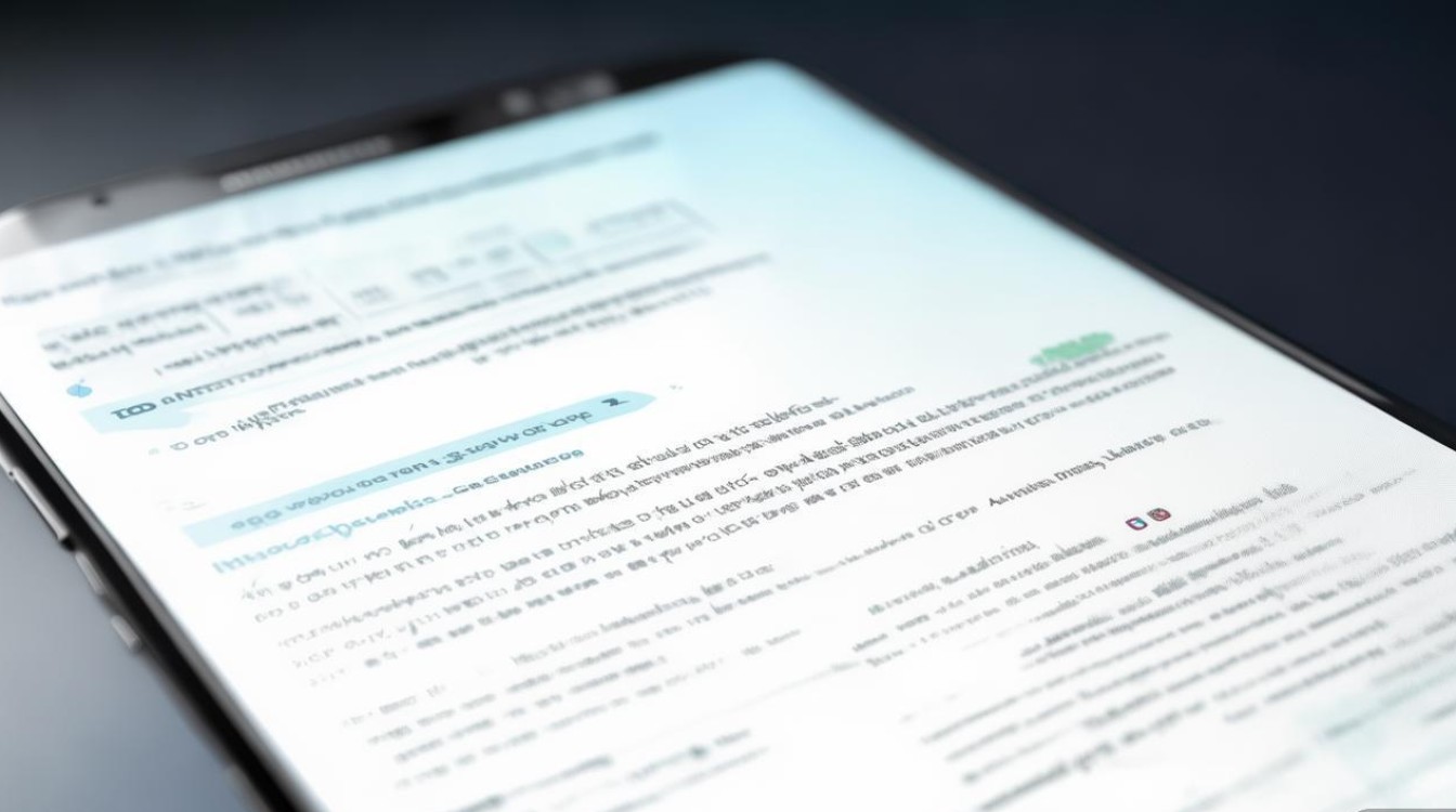 三星微信看小视频黑屏怎么办？教你解决黑屏问题