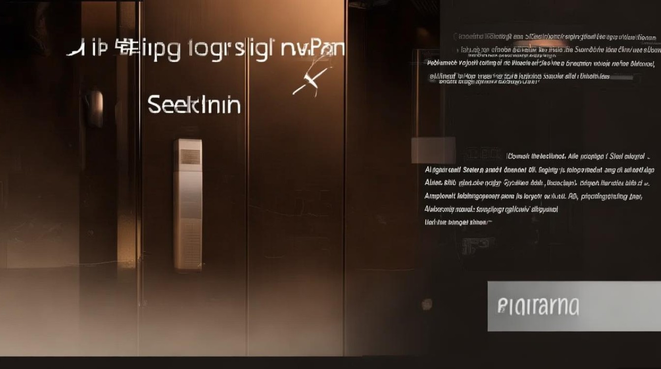 三星锁指纹锁怎么设置？新手必看教程步骤详解