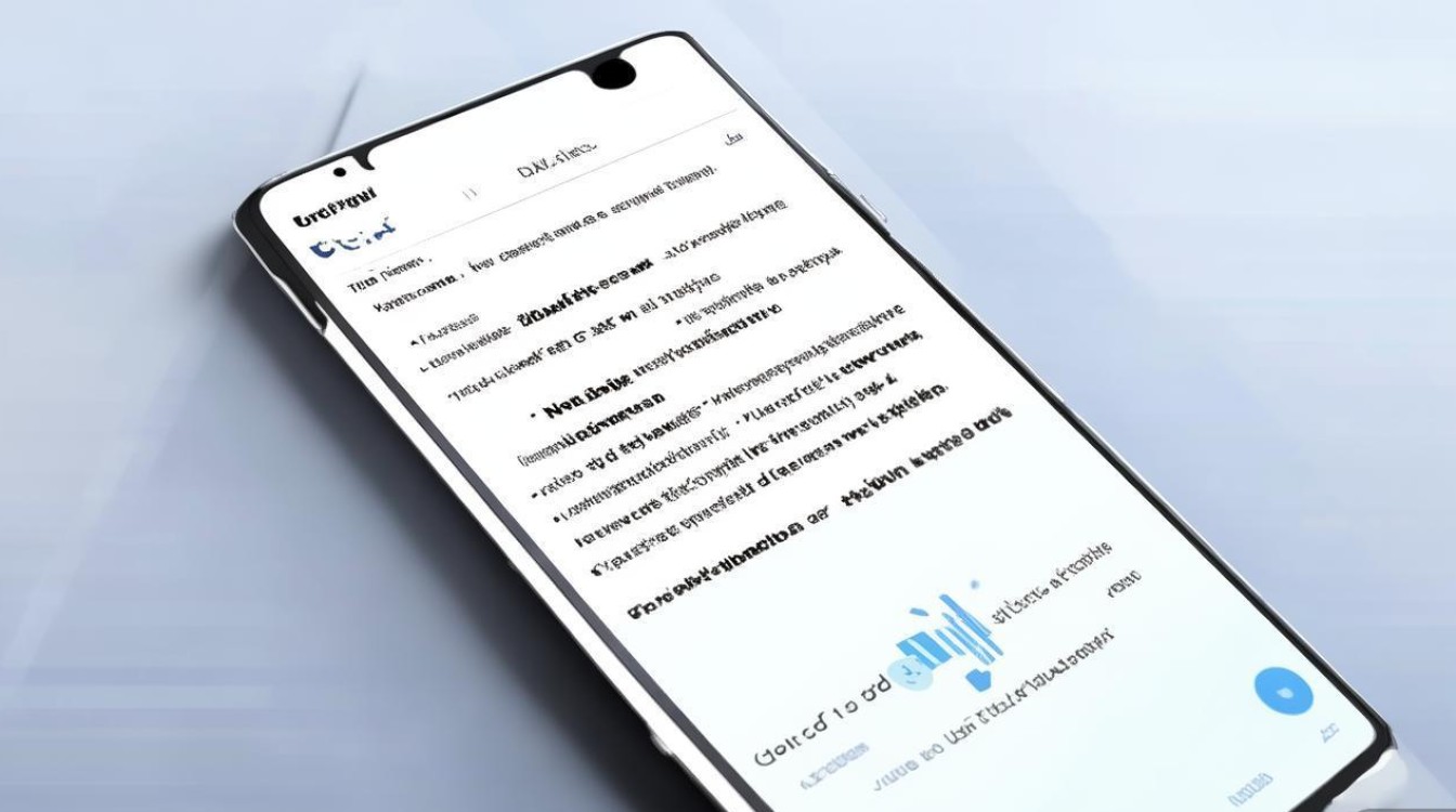 三星手机微信安装失败怎么办？原因及解决方法详解