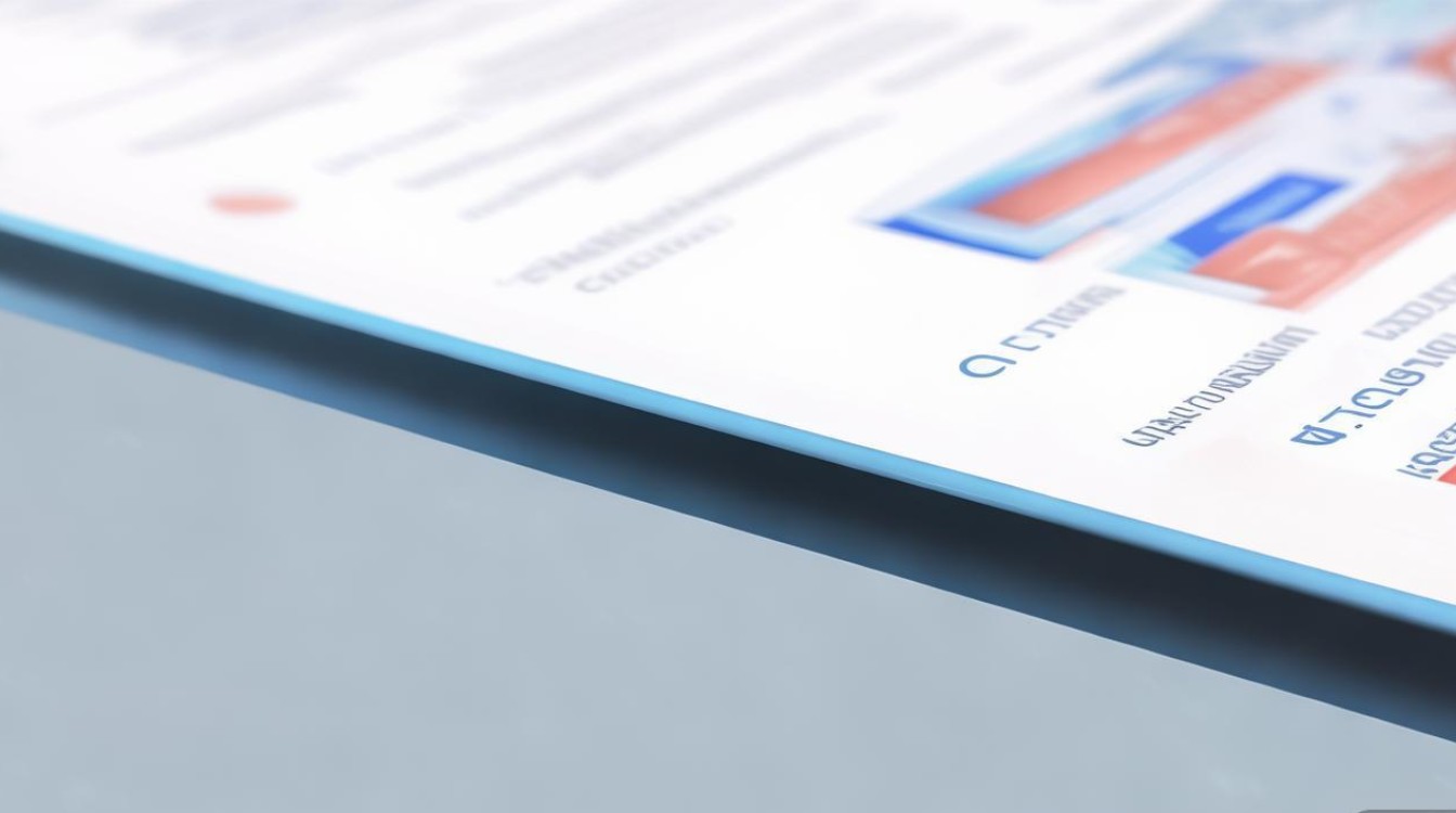 三星手机微信安装失败怎么办？原因及解决方法详解