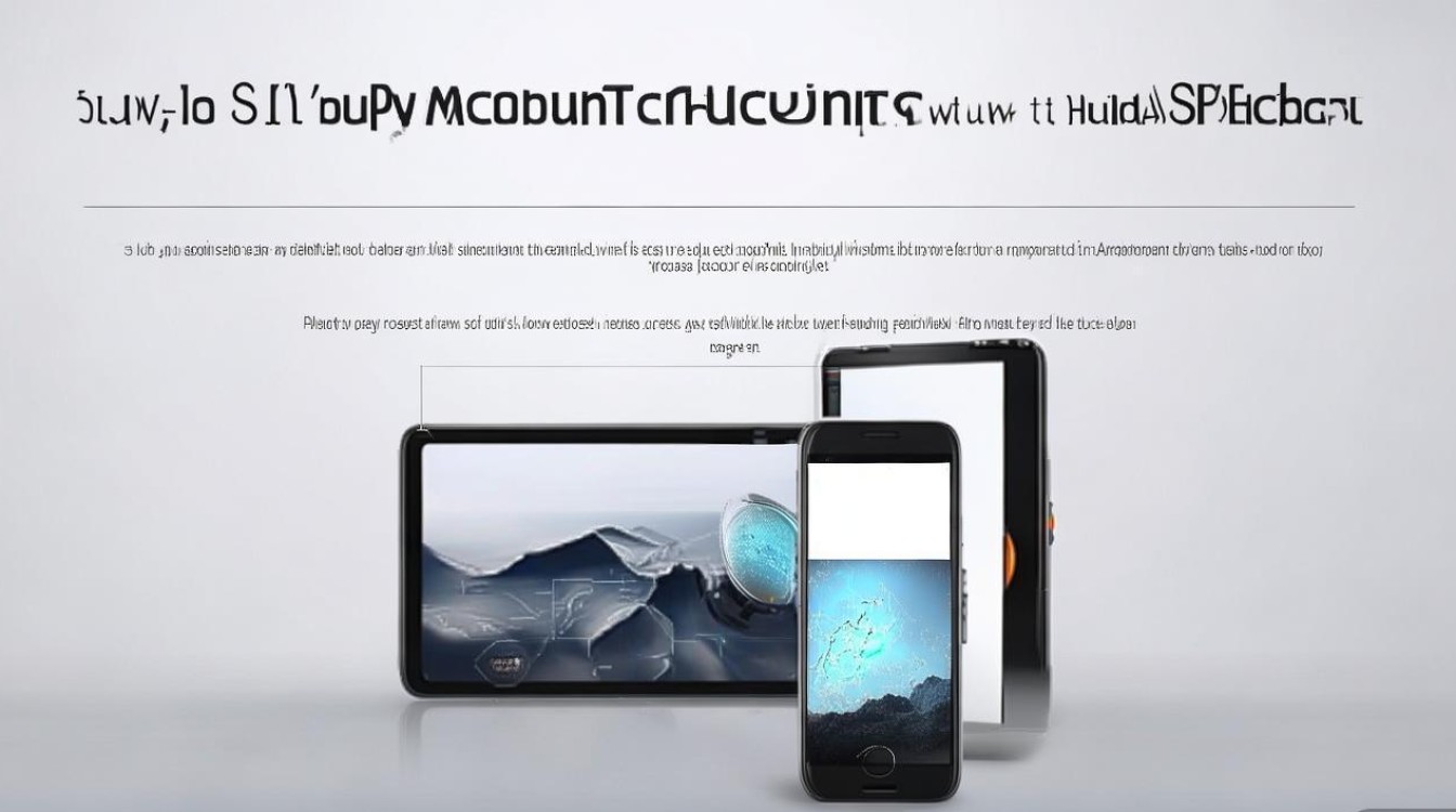 华为账号怎么解除绑定？手机/平板/手表设备解绑步骤详解