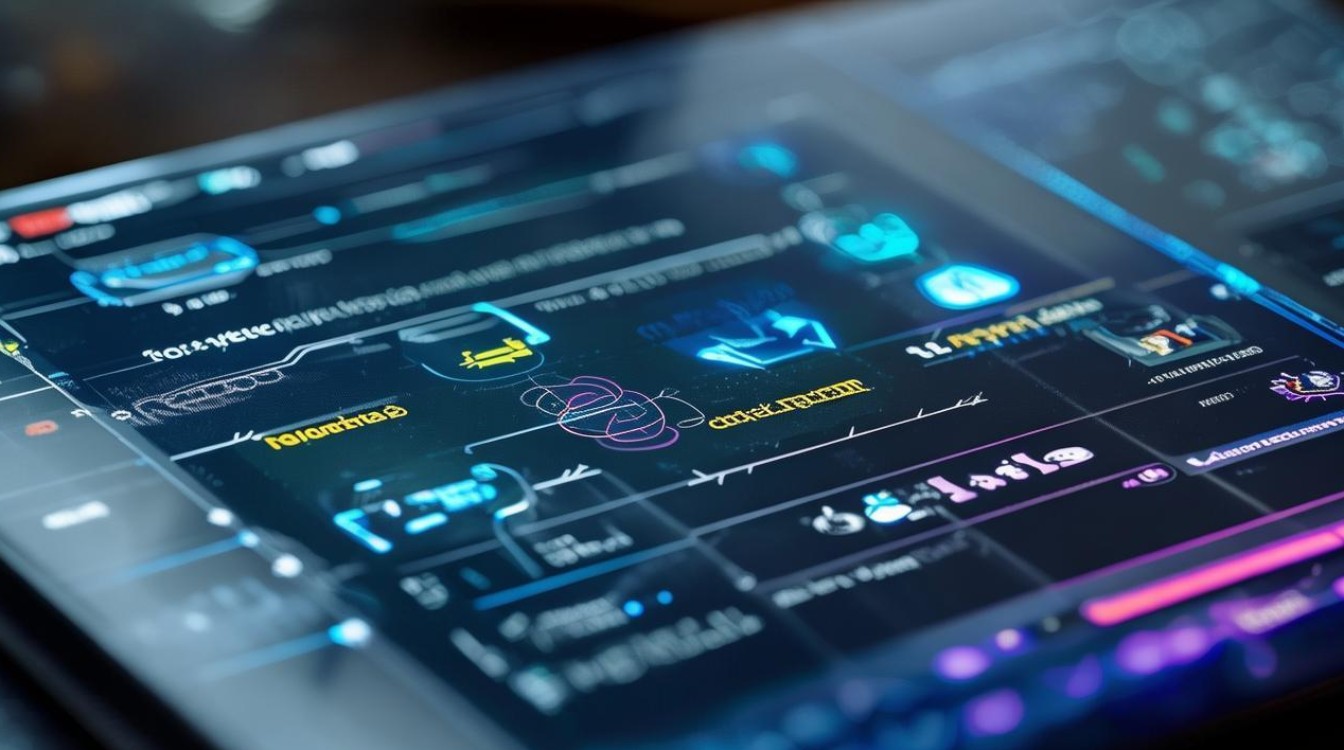 华为账号被盗怎么找回？教你快速找回被盗账号的实用方法