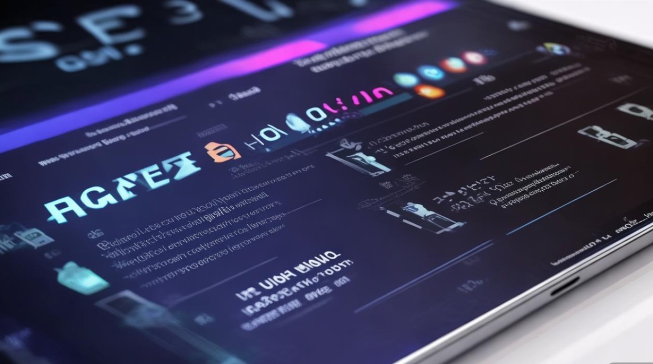 华为账号被盗怎么找回？教你快速找回被盗账号的实用方法