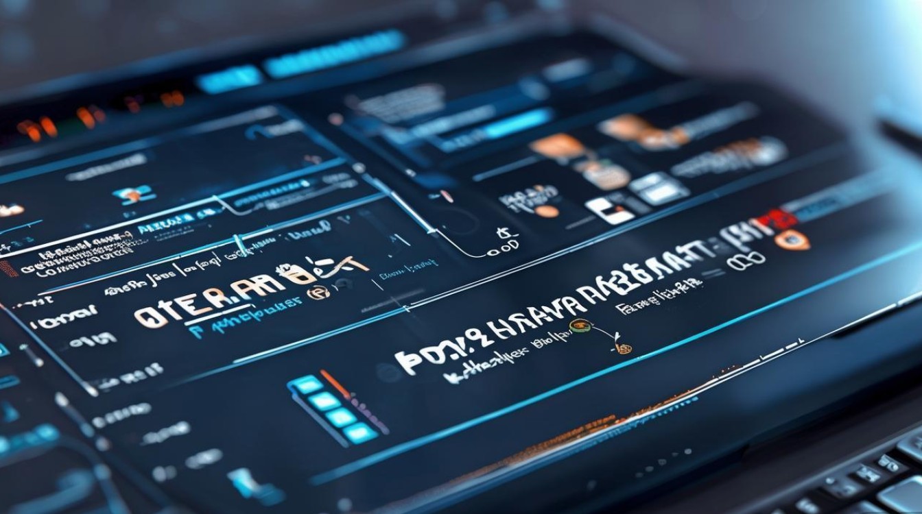 华为账号被盗怎么找回？教你快速找回被盗账号的实用方法