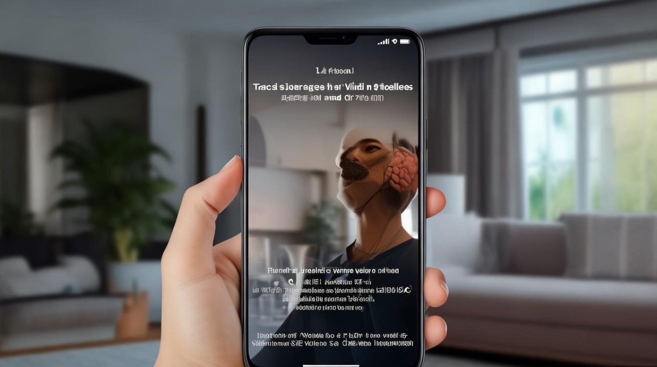 华为手机怎么用微信传大视频？解决传输失败问题技巧