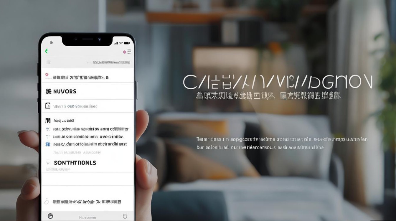 华为手机怎么用微信传大视频？解决传输失败问题技巧