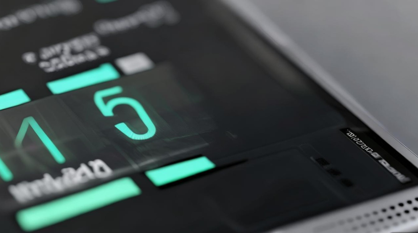 realme GT Neo2电池容量多少mA？充电速率多快？