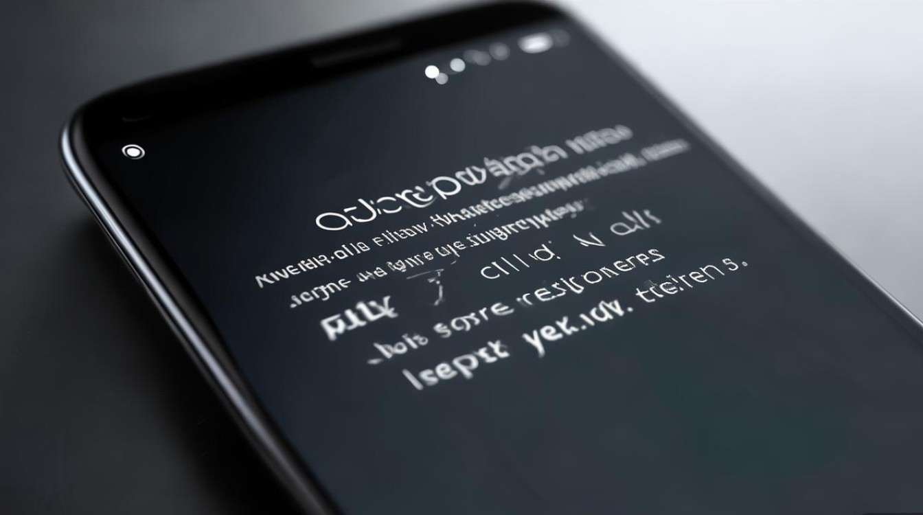 oppo手机怎么呼叫客服电话？附快捷拨打方法