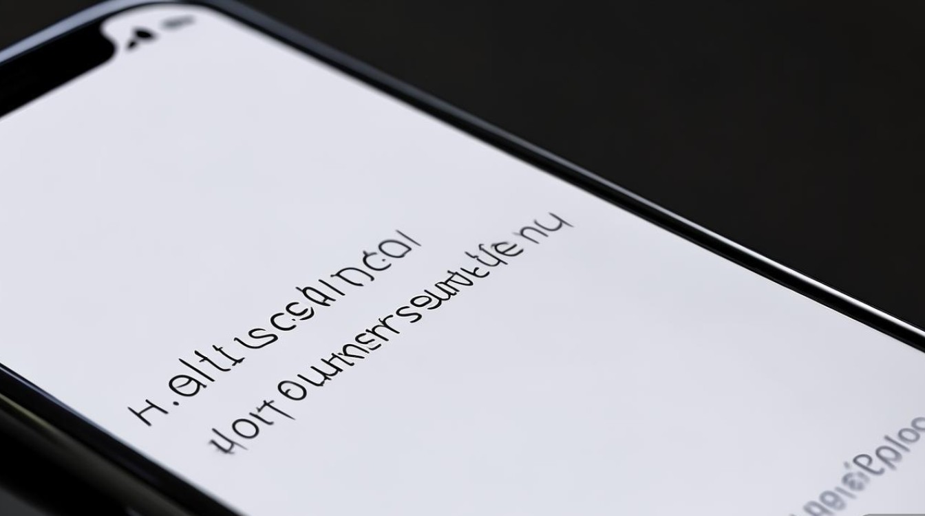 oppo手机怎么呼叫客服电话？附快捷拨打方法