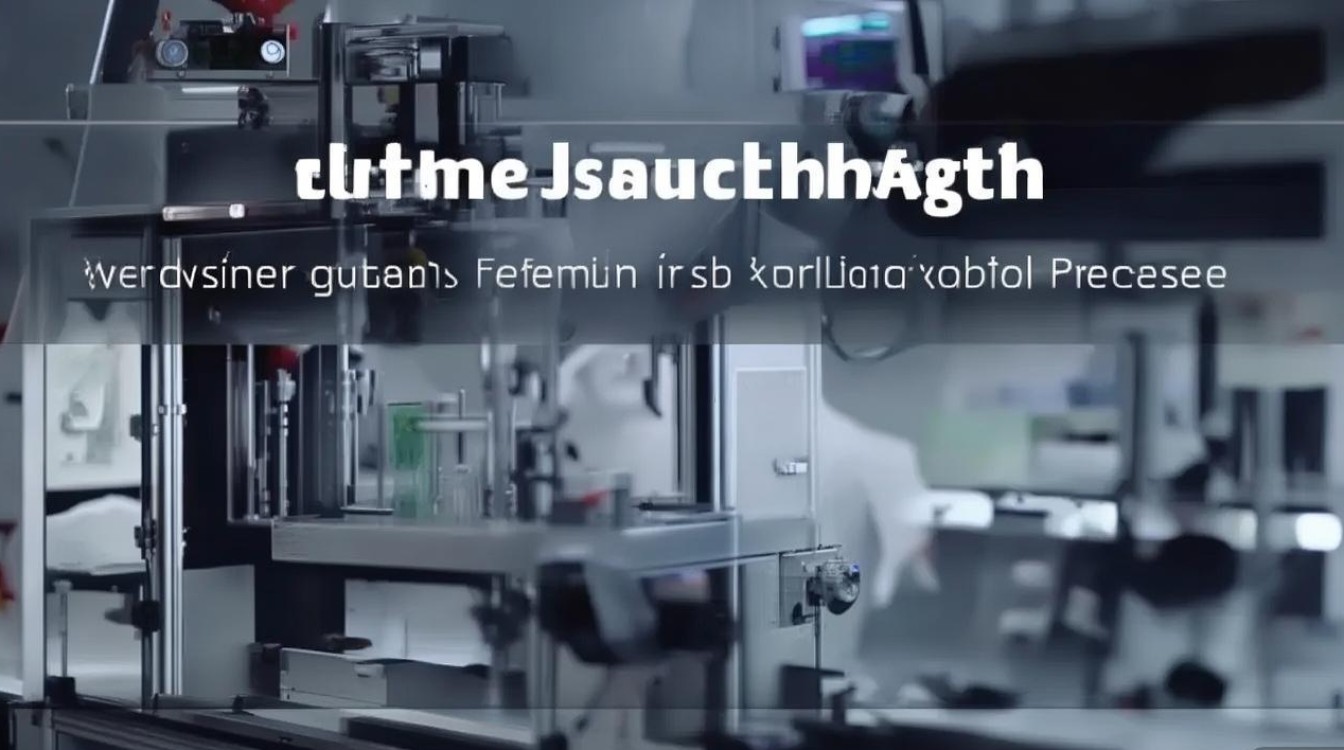 华为新机上市前，这些验证流程和测试标准你知道吗？