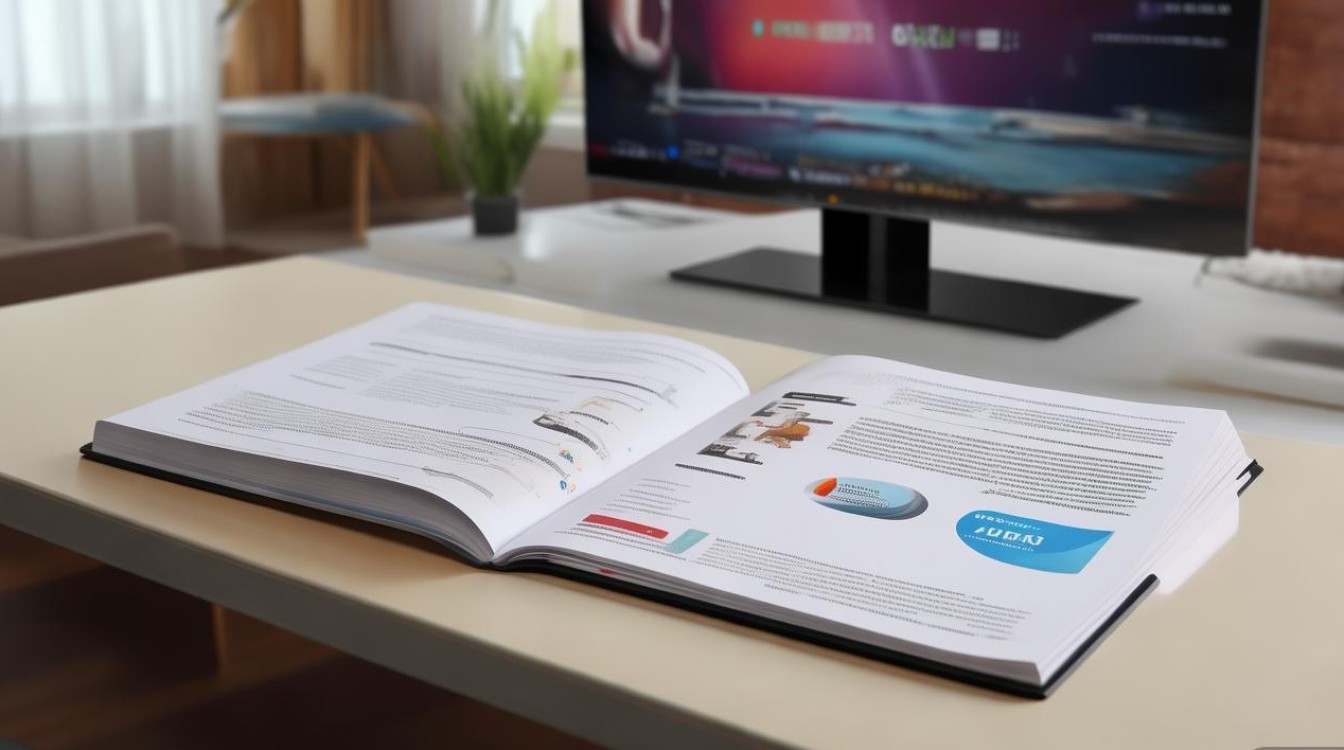 vivo 6KTV功能怎么用？新手操作指南看这里！