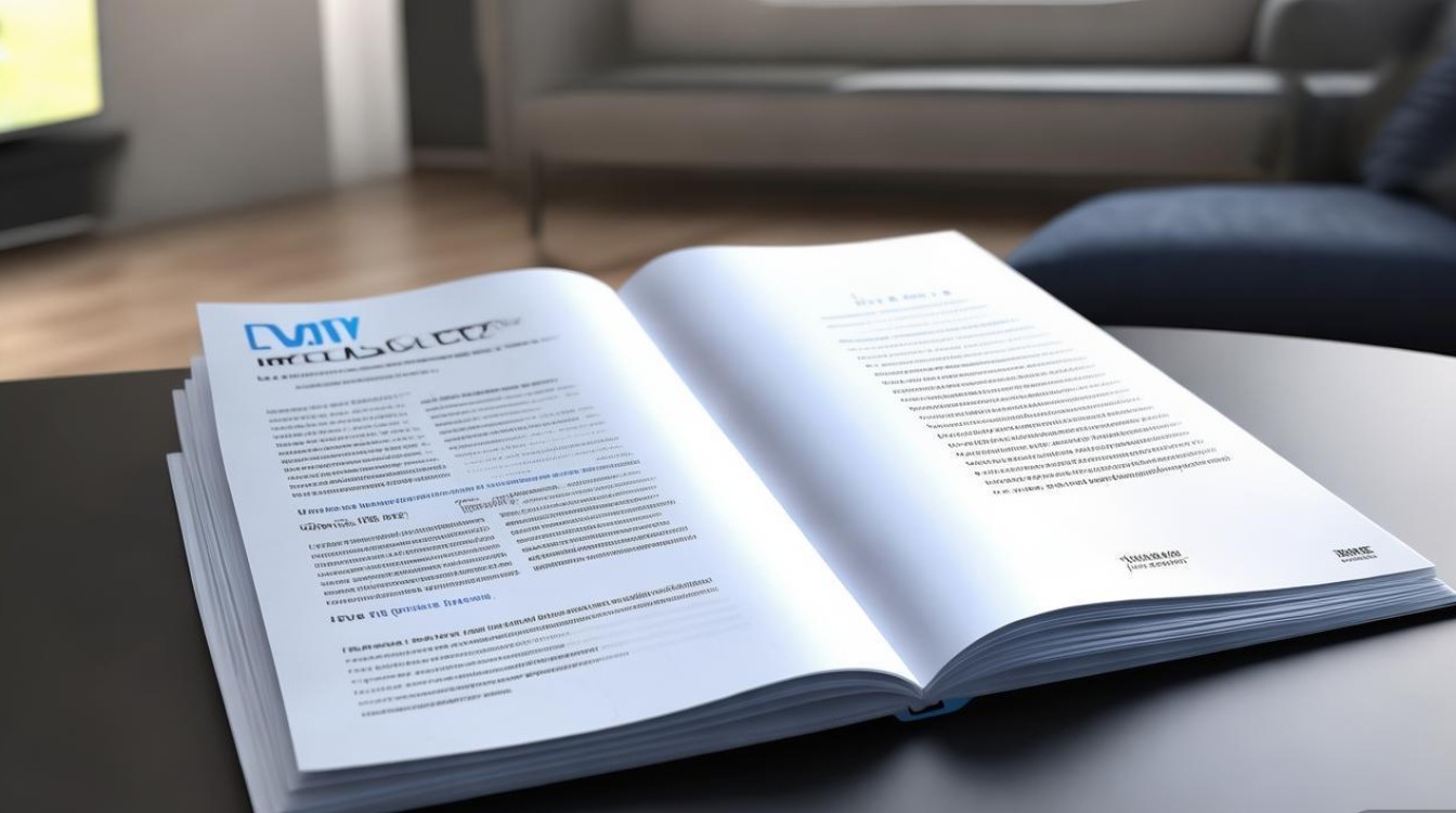 vivo 6KTV功能怎么用？新手操作指南看这里！