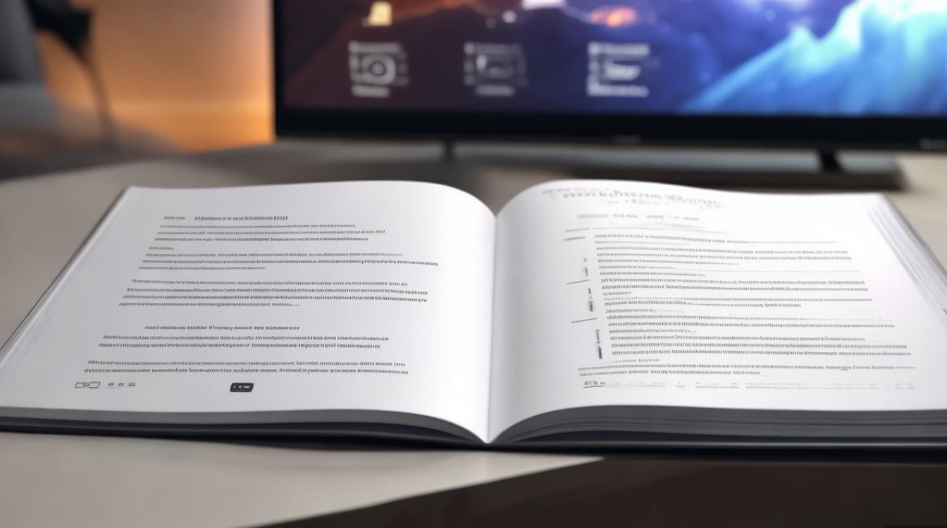 vivo 6KTV功能怎么用？新手操作指南看这里！