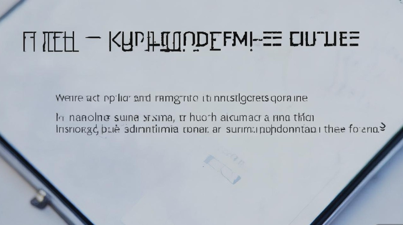 华为手机主题卸载不掉怎么办？彻底删除主题方法详解
