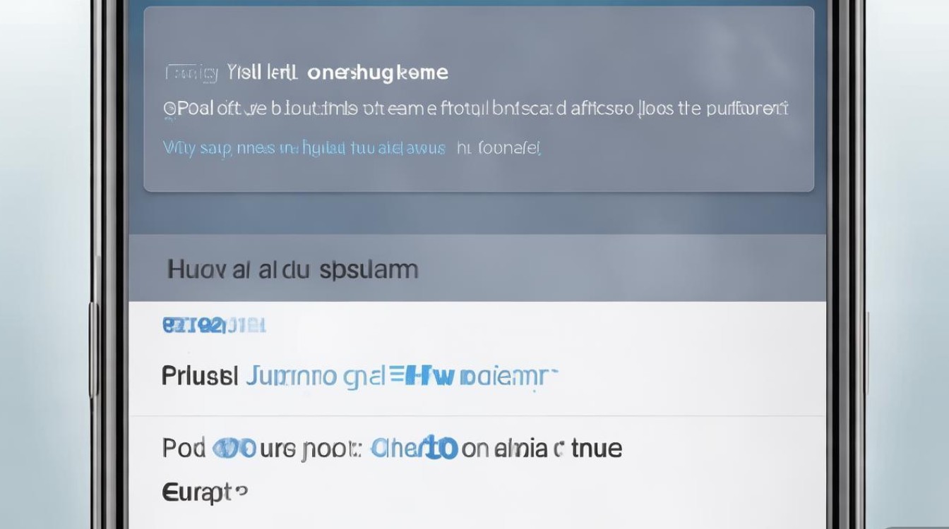 华为手机主题卸载不掉怎么办？彻底删除主题方法详解