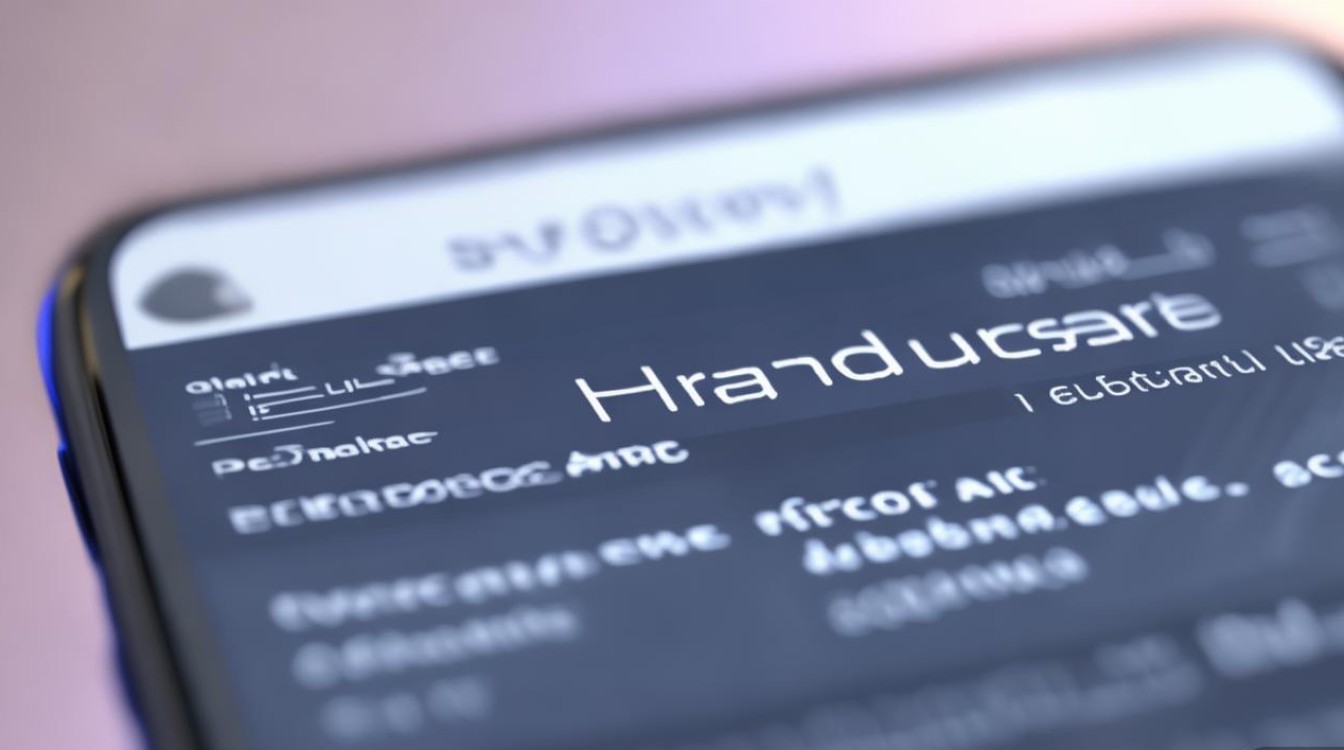 骁龙898跑分多少？性能表现详细解读