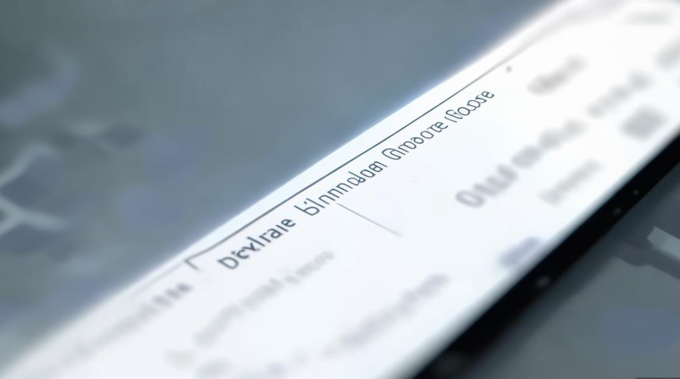 骁龙898跑分多少？性能表现详细解读