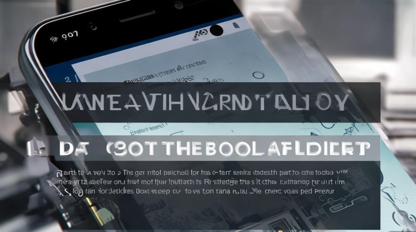 华为怎么退出刷机模式？手机卡在fastboot怎么办？