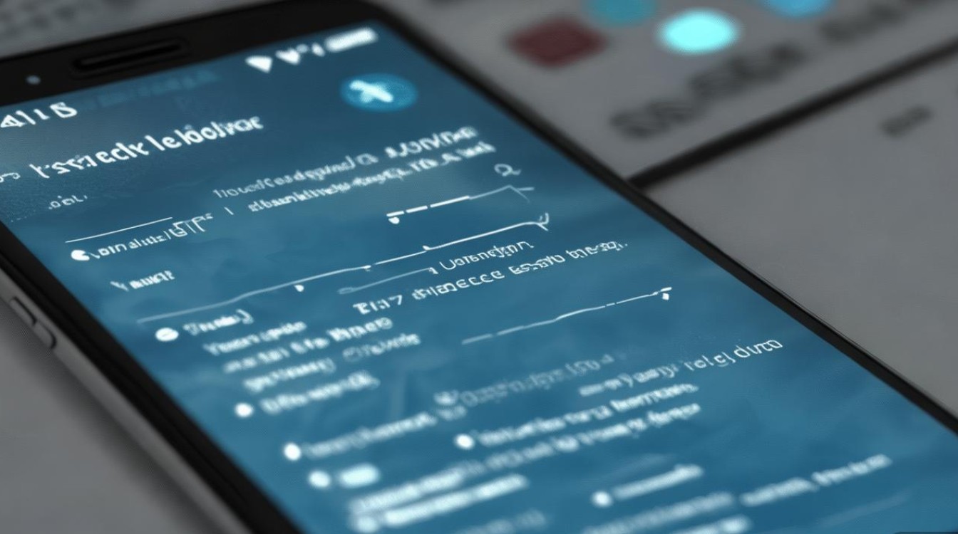 华为怎么退出刷机模式？手机卡在fastboot怎么办？