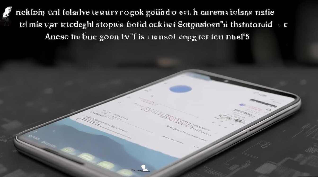华为怎么退出刷机模式？手机卡在fastboot怎么办？