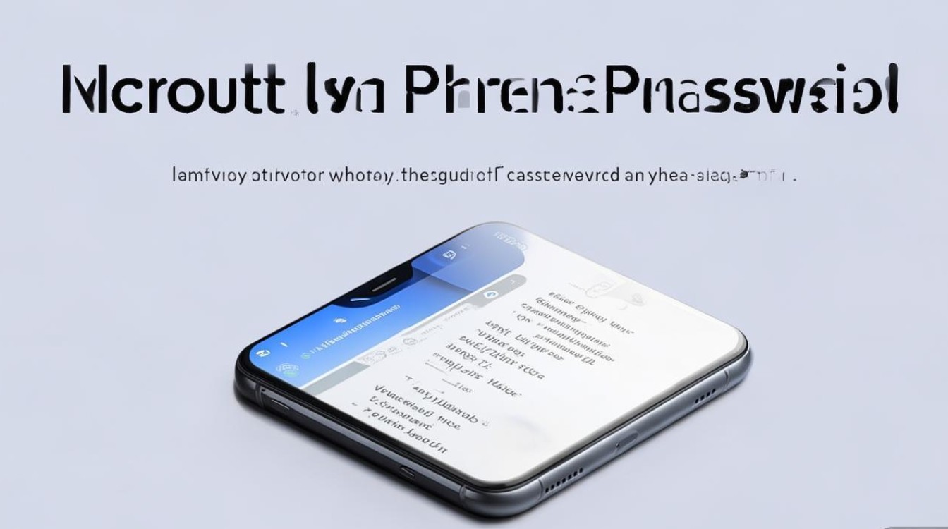 vivo3手机忘记密码怎么改？教你重置密码的方法