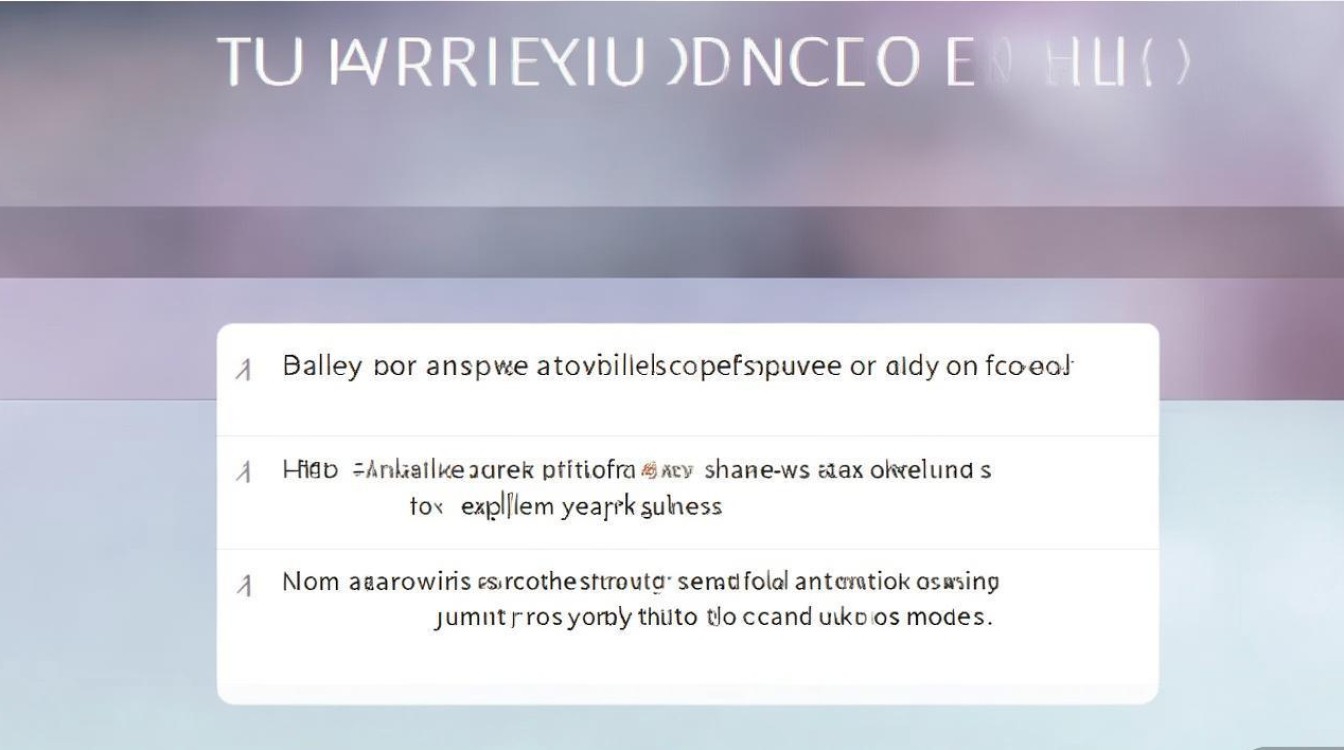 华为手机怎么申请官方解锁码？申请条件有哪些？