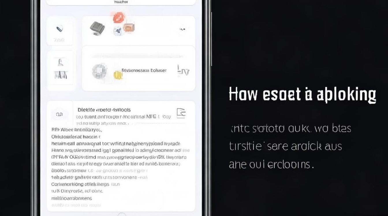 华为手机如何设置通知拦截？详细步骤看这里