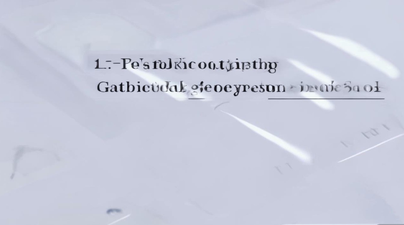 OPPO11手机电量百分比在哪里设置？详细步骤是什么？