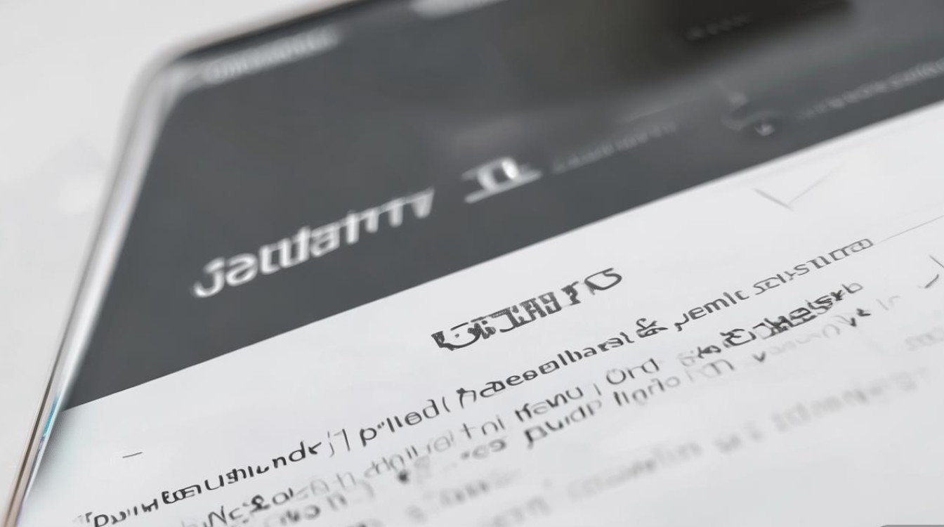 OPPO11手机电量百分比在哪里设置？详细步骤是什么？