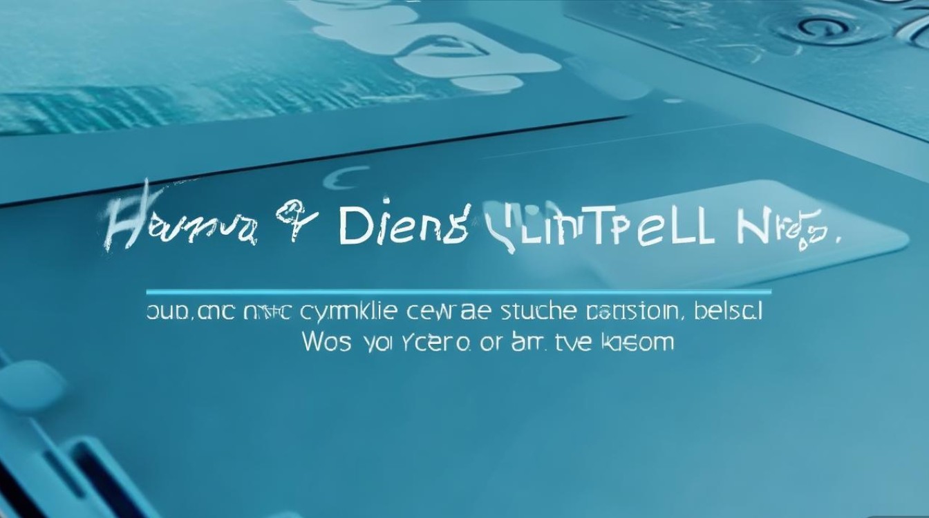 华为手机怎么彻底关闭虚拟按键？设置路径在哪？