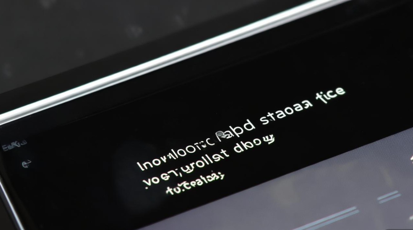 华为手机怎么彻底关闭虚拟按键？设置路径在哪？